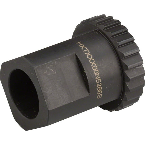 dt swiss star ratchet ring nut removal tool