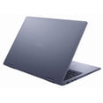 thumbnail image 3 of Dell 14 Plus DB04255, 14 Pouces IPS FHD+ Tactile 2-en-1, Graphiques Radeon 840M, Ryzen AI 7-350, 16 Go RAM, 512 Go Remis à Neuf, 3 of 4