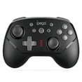 thumbnail image 3 of Gamepad para Nintendo Switch NS-Switch Console Controller Joystick inalámbrico Bluetooth para Android Switch Tv Box, Azul, 3 of 3