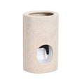 thumbnail image 1 of Vogacara Dispensador de de Manual, exprimidor de de para pared de baño, Extractor dispensador de tubos de crema, perforador autoadhesivo cuidado de los oídos, 1 of 5