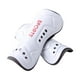 thumbnail image 1 of Rodilleras de fútbol para hombres Equipo de protección para la construcción Accesorios de fútbol antipatadas, 1 of 7