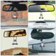 thumbnail image 3 of Moluckfu 2Ud Adornos Colgantes De Para Auto Exclusivo Para Espejo Retrovisor, 3 of 8