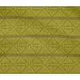 thumbnail image 4 of oneOone Cotton Flex Fabric Geometric Block Print Sewing Fabric BTY 40 Inch Wide, 4 of 4