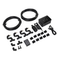 thumbnail image 1 of Smart Terrariums Reptile Misters Kit, Timer Function Versatile Use Automatic Reptile Misters Systems with Copper Nozzles for Chameleons Frogs Turtles, 1 of 7