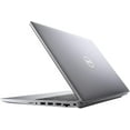 thumbnail image 4 of Restored Dell Precision 3000 3560 Workstation Laptop (2020) 15.6" FHD Core i5 - 512GB SSD - 32GB RAM 4 Cores @ 4.4 GHz - 11th Gen CPU (Refurbished), 4 of 5
