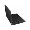 thumbnail image 2 of Lenovo ThinkPad 14" Laptop, AMD Ryzen AI 7 PRO 350, 512GB SSD, Windows 11 Pro, 21QJ00CSUS, 2 of 8