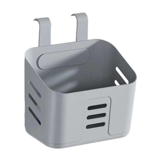 Meitianfacai Plastic Basket for Above Ground Pool, Pool Side Storage Basket Set Pool Cup Above Ground Pool Accessories Pool Toy Basket Pool Storage Bins for Most Frame Pools on Clearance
