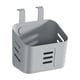 thumbnail image 2 of Pool Side Storage Basket Set Pool Cup Above Ground Pool Accessories Pool Toy Basket Pool Storage Bins For Most Frame Pools, 2 of 6