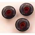 thumbnail image 4 of Kit de auriculares de repuesto para Plantronics Voyager 5200 [paquete de 3], 4 of 7