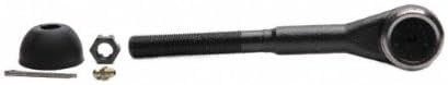 Steering Tie Rod End Fits 1966 Chevrolet Impala