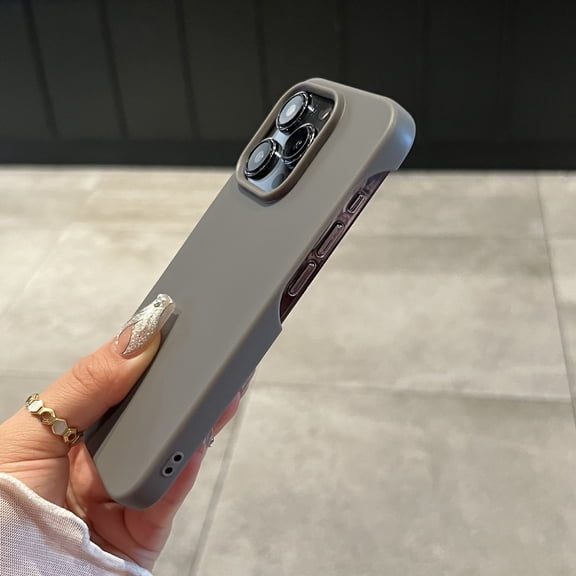Solid Color Silicone Phone Case for iPhone11 Pro Max, iPhone13 Pro Max, iPhone14 Pro Max, iPhone16promax,iPhone16pro,iPhone15promax, iPhone15plus,iPhone15pro, iPhoneXsmax, iPhoneX, iPhoneXR