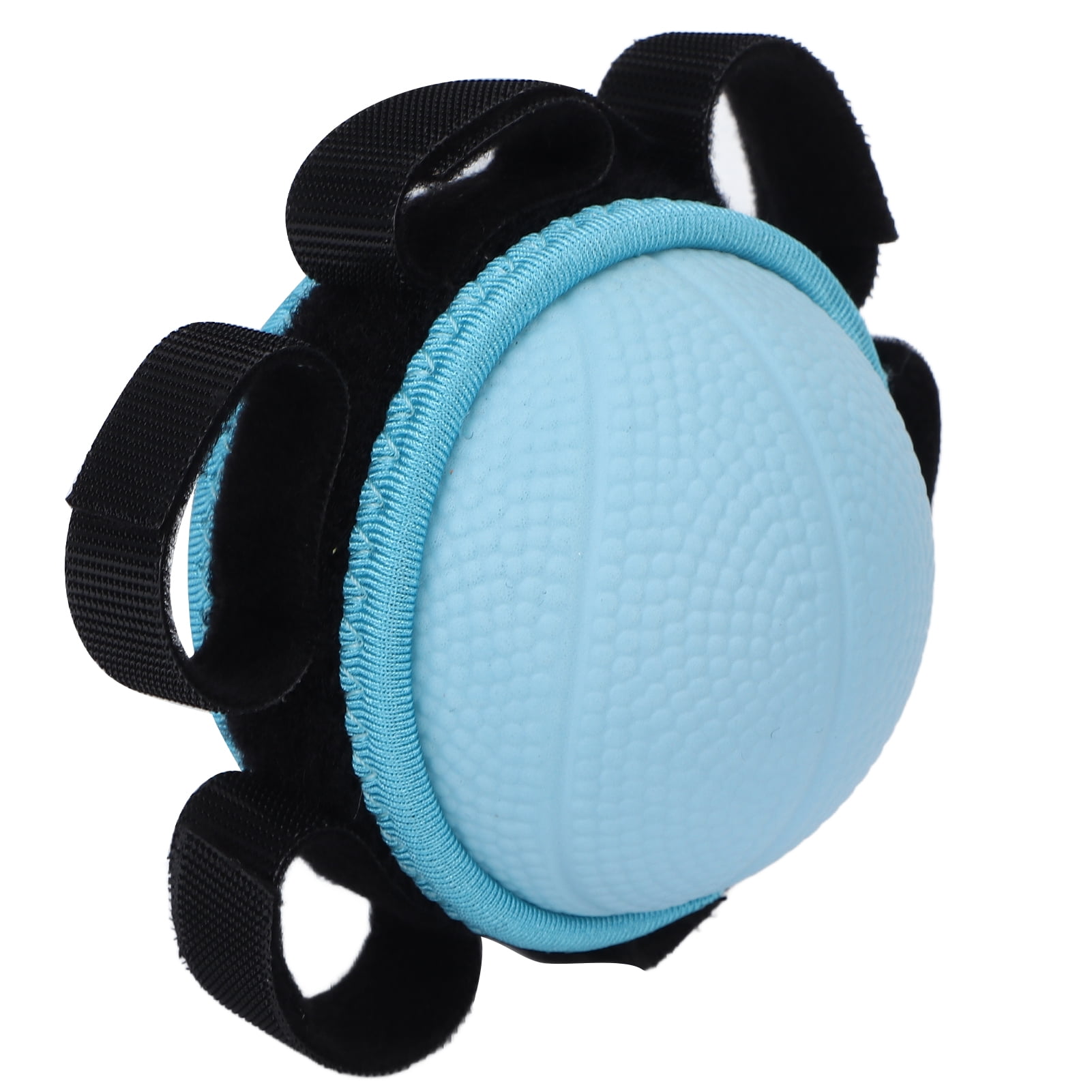 Hand Therapy Squeeze Ball, Therapeutic Relief Wrist Muscles Hand