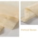 thumbnail image 3 of Cortina Apuakthei, cortina enrollable con bolsillo para varilla, cortina resistente para sala de estar/dormitorio, 3 of 7