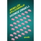 thumbnail image 1 of Libro Rebelion En La Granja Tapa Dura, Autor George Orwell, Editorial Ediciones Gandhi, 1 of 1