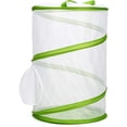 thumbnail image 4 of Butterfly Habitat RESTCLOUD, gigante, plegable, 30 x 50 cm, 4 of 7