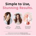 thumbnail image 5 of Hair Regrowth Spray - Advanced Hair Growth Oil Spray - Non-Greasy Hormone-Free Formula, 5 of 5