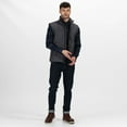 thumbnail image 2 of Regatta Professional Mens Softshell 3 Layer Body Warmer, 2 of 6