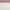 Sunset Purple, Winter White, Black Soot, variant on Joyspun Women's Ribbed Modal Thong Panties, 3-Pack, Sizes XS to 3XL
