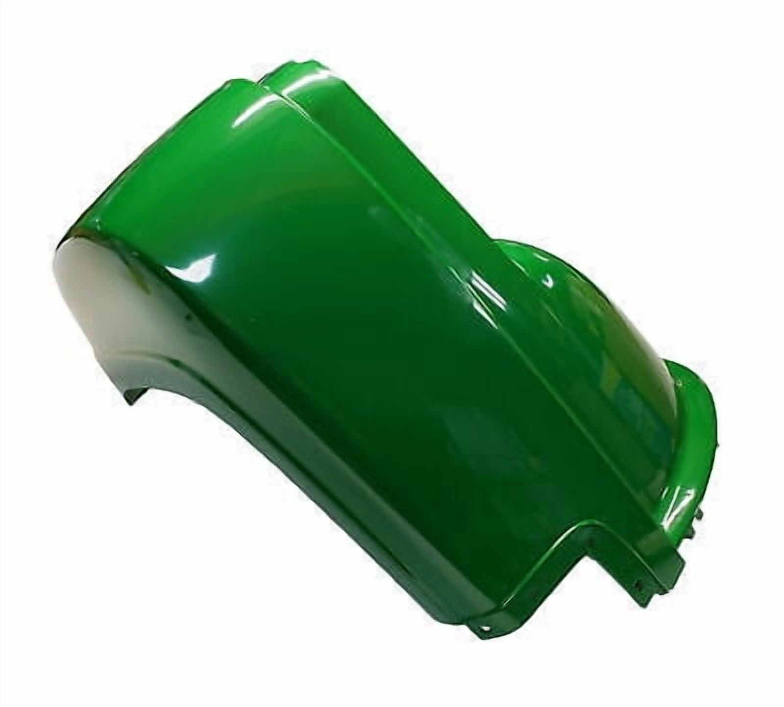 John Deere M153764 Left Hand Front Gator Fender Lawn Mower Parts