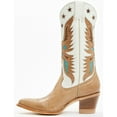 thumbnail image 3 of Idyllwind Women's Viceroy Pebble Western Boot Round Toe - BIWSP24L18-C 11 M  US, 3 of 7