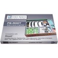 thumbnail image 2 of Fs-Root Accessories., 2 of 8