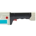 thumbnail image 4 of Disguise DG129349 Space Ranger Alpha Laser Blade, 4 of 6
