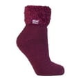 thumbnail image 4 of Chaussettes Thermiques Basses pour Femmes, 4 of 4