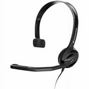 Sennheiser PC 26 USB Mono Headset