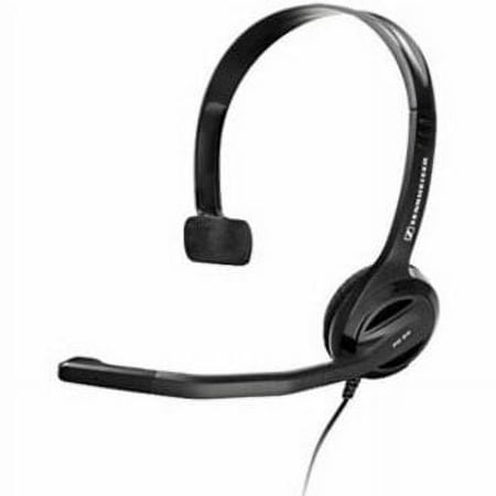 Sennheiser PC 26 USB Mono Headset