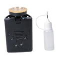 thumbnail image 3 of MERIGLARE Guitar Humidifier Guitar Accessories Universal Professional Maintenance Tool, 3 of 9