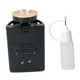 thumbnail image 3 of Humidificador higrómetro universal para con botella de goteo, profesional para cuidado de humedad, herramienta de mantenimiento, 3 of 9