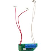 Zodiac Jva PCB with Toggle Switch Kit R0441700
