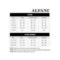 thumbnail image 2 of Alfani Women's Mixed-Stitch Cardigan (PS), 2 of 2