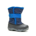 thumbnail image 1 of Kamik Unisex Toddlers' The Snowbug 5 Winter Boot Navy - NF9412-NA2, 1 of 4