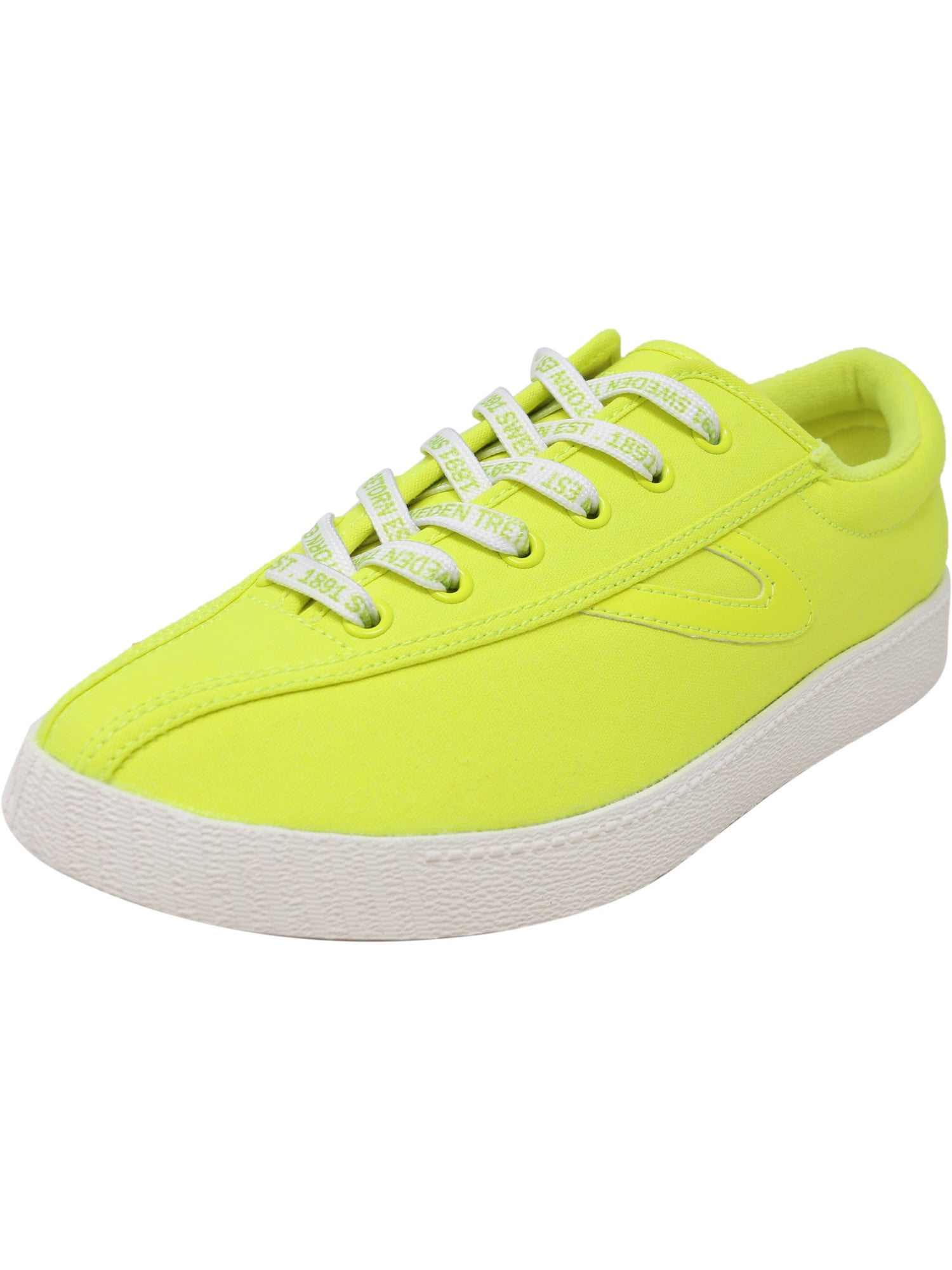 neon tretorn