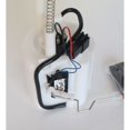 thumbnail image 2 of Autobest F4485A Fuel Pump Module Assembly, 2 of 4