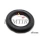 thumbnail image 4 of 8.5x2 Inner Tube/tire For Macury Zero 8/9 Series Electric Scooter 8 1/2x2(50-134) Inner Tube Camera Parts, 4 of 5