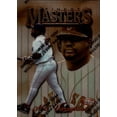 thumbnail image 1 of 1997 Finest #202 Mo Vaughn B MLB Baseball Trading Card, 1 of 2