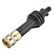 thumbnail image 5 of Adaptador de Varilla de Extensión de Lavadora a Presión de Plástico de Aleación Rápida para Wu629, 5 of 9