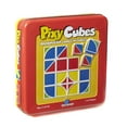 thumbnail image 1 of Blue Orange Pixy Cubes, 1 of 2