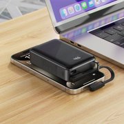 ACEFAST M4 Series 67W Power Delivery 20000mAh Portable Power Pack