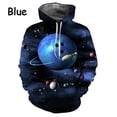 thumbnail image 5 of Sudadera con capucha con estampado 3D de bolos deportivos para hombre, chándal deportivo para gimnasio, sudaderas, sudaderas, sudaderas casuales para hombre, ropa de calle, 5 of 5
