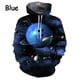 thumbnail image 5 of Sudadera con capucha con estampado 3D de bolos deportivos para hombre, chándal deportivo para gimnasio, sudaderas, sudaderas, sudaderas casuales para hombre, ropa de calle, 5 of 5