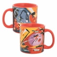 thumbnail image 3 of Incredibles 2 Action Group Shot 20 oz. Ceramic Mug, 3 of 3