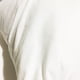 thumbnail image 1 of Funda de almohada con foto publicitaria, regalo, impresión digital, cojín para sofá, almohada para la cintura, 1 of 2