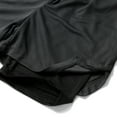 thumbnail image 3 of Mialoley Men?s Functional Shorts Running Gym Training Sport Short Pants, 3 of 5
