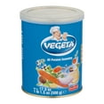 thumbnail image 5 of Vegeta All Purpose Seasoning, 17.5 OZ, 5 of 5