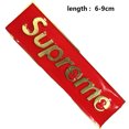 thumbnail image 2 of Metal Magnetic Fridge Magnet Bottle Opener Creative Stereo, 2 of 5