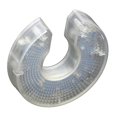 thumbnail image 2 of Luces LED para agujeros de Golf que brillan intensamente, agujeros de Golf portátiles, tazas iluminadas para interiores y exteriores, hogar, oficina, shamjiam Luces para hoyos de golf, 2 of 8