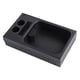 thumbnail image 4 of Cubo de basura, caja de de café, cubo de basura, barra de , herramientas de cubo de basura, caja de de Espresso para el hogar, molido, 4 of 9